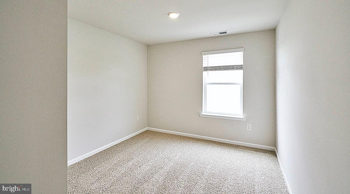 1635 Terrapin Circle Cambridge, MD 21613 - Photo 19 of 22