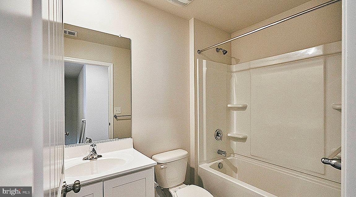 1635 Terrapin Circle Cambridge, MD 21613 - Photo 20 of 22