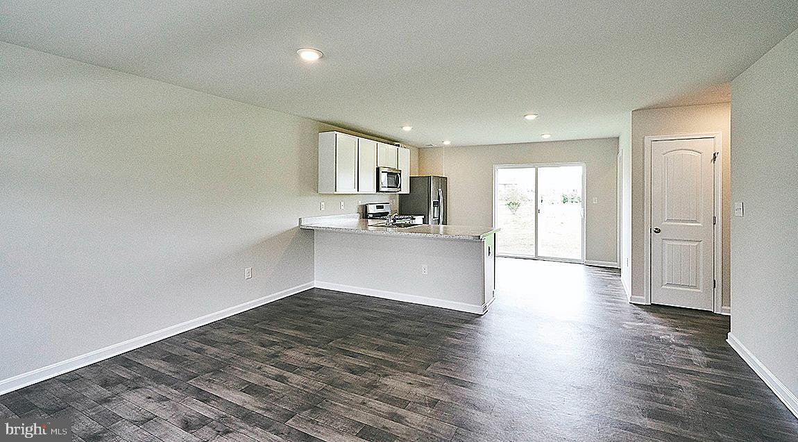 1635 Terrapin Circle Cambridge, MD 21613 - Photo 2 of 22