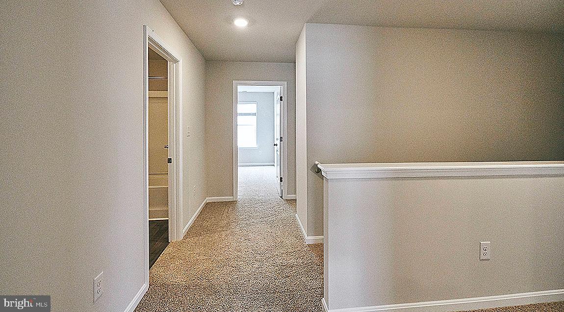 1635 Terrapin Circle Cambridge, MD 21613 - Photo 21 of 22