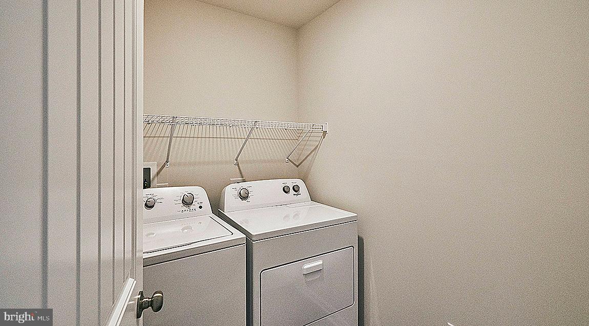 1635 Terrapin Circle Cambridge, MD 21613 - Photo 22 of 22