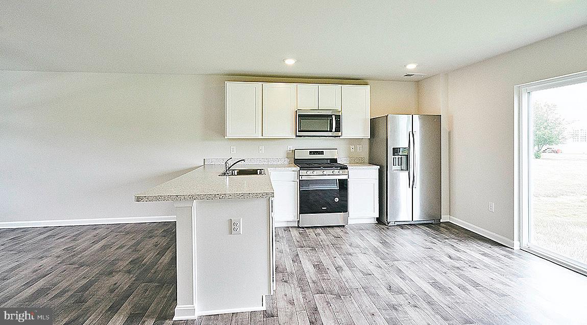 1635 Terrapin Circle Cambridge, MD 21613 - Photo 4 of 22