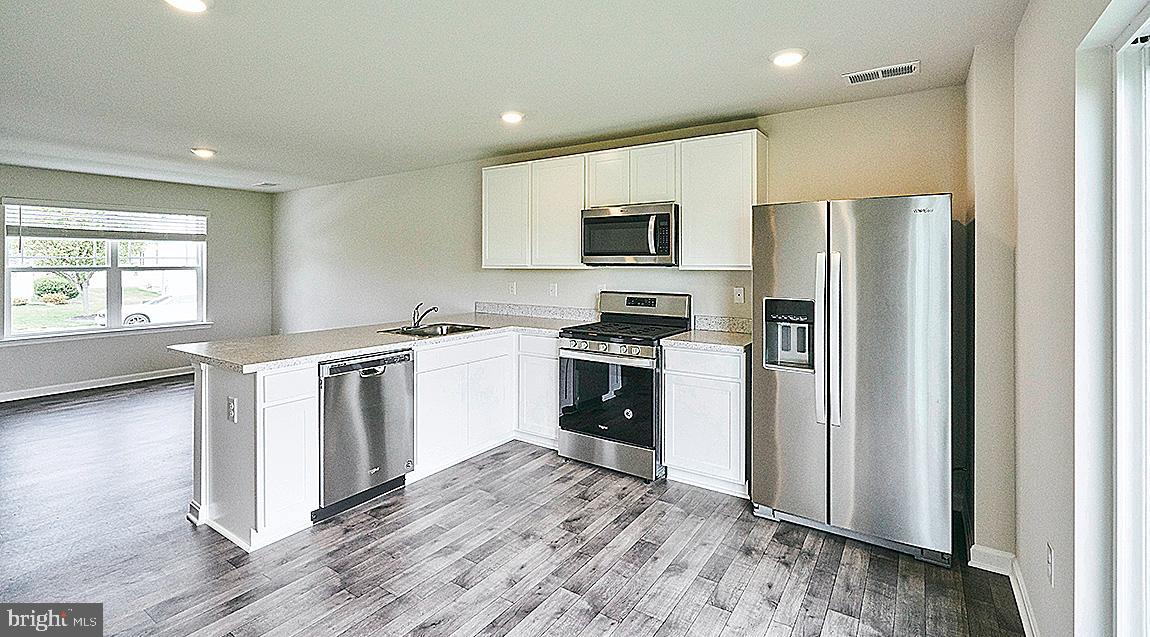 1635 Terrapin Circle Cambridge, MD 21613 - Photo 6 of 22