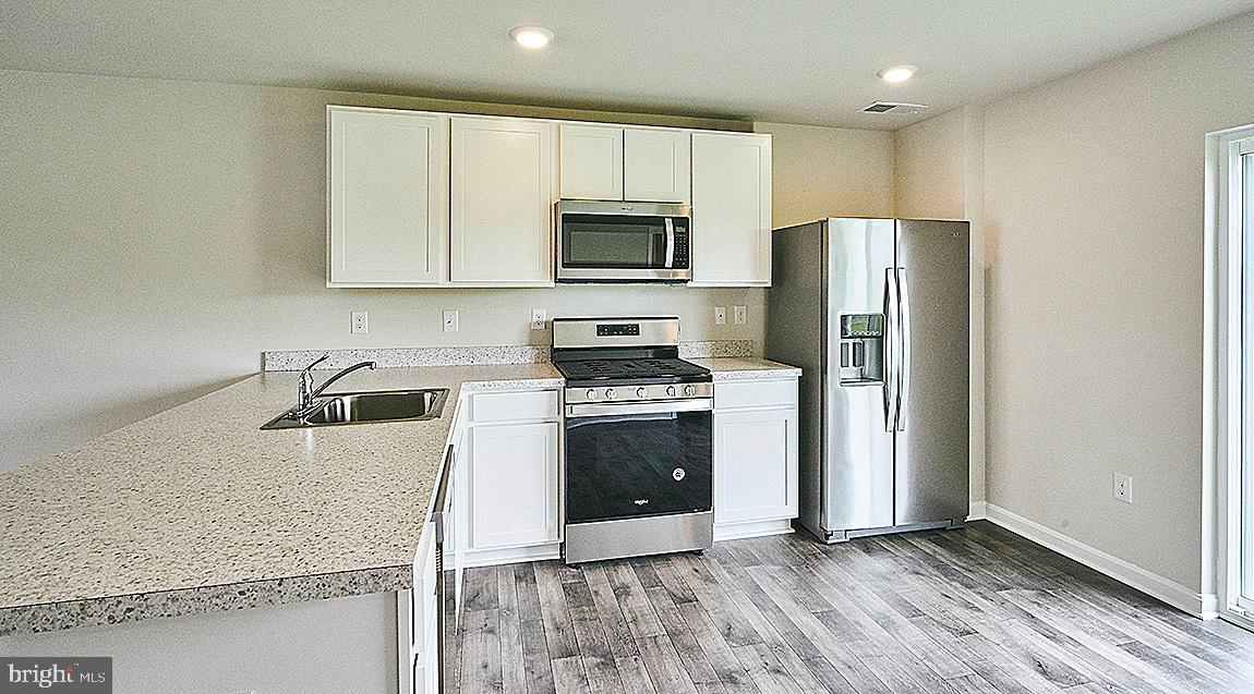 1635 Terrapin Circle Cambridge, MD 21613 - Photo 7 of 22