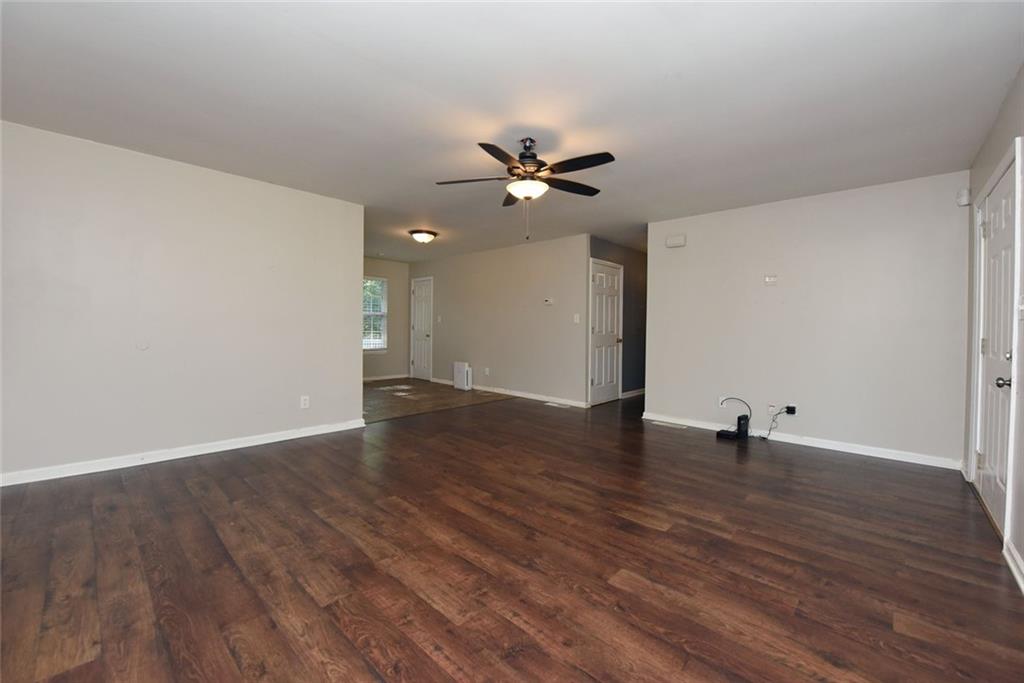 54 Poplar Road Commerce, GA 30529 - Photo 5 of 21 Gallery Image 5