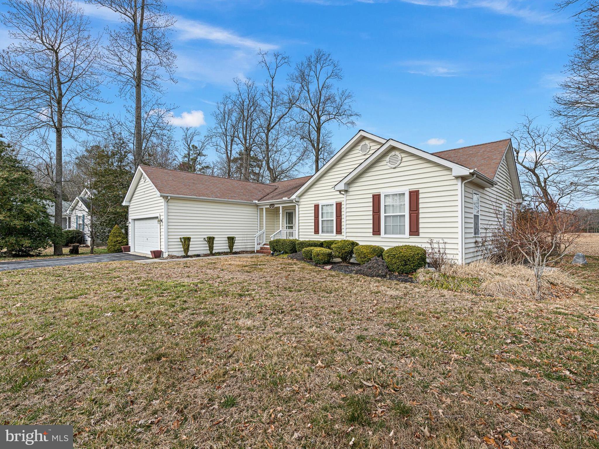 30919 Sandy Ridge Drive Lewes, DE 19958 - Photo 1 of 35 Gallery Image 1