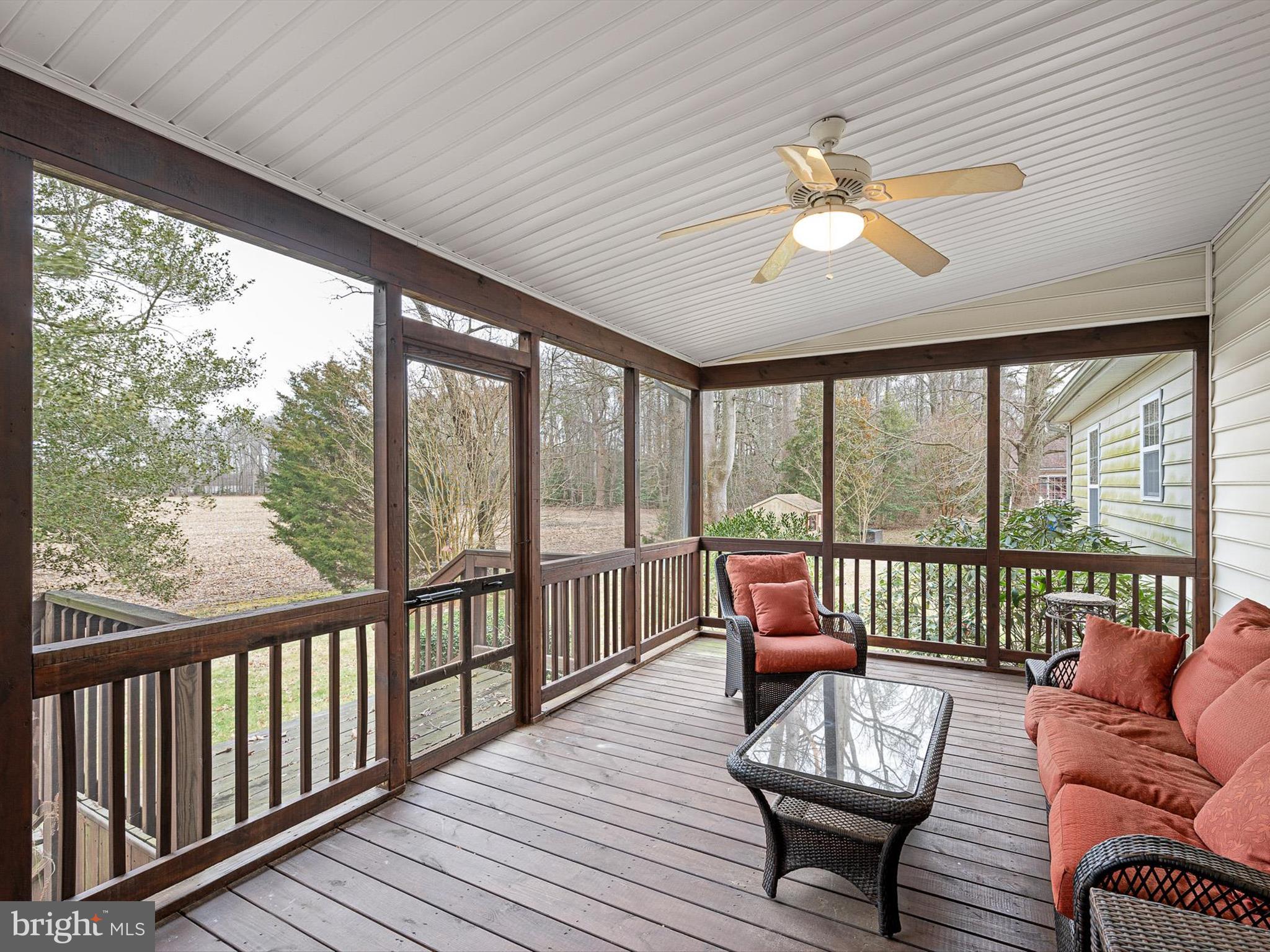 30919 Sandy Ridge Drive Lewes, DE 19958 - Photo 13 of 35 Gallery Image 13