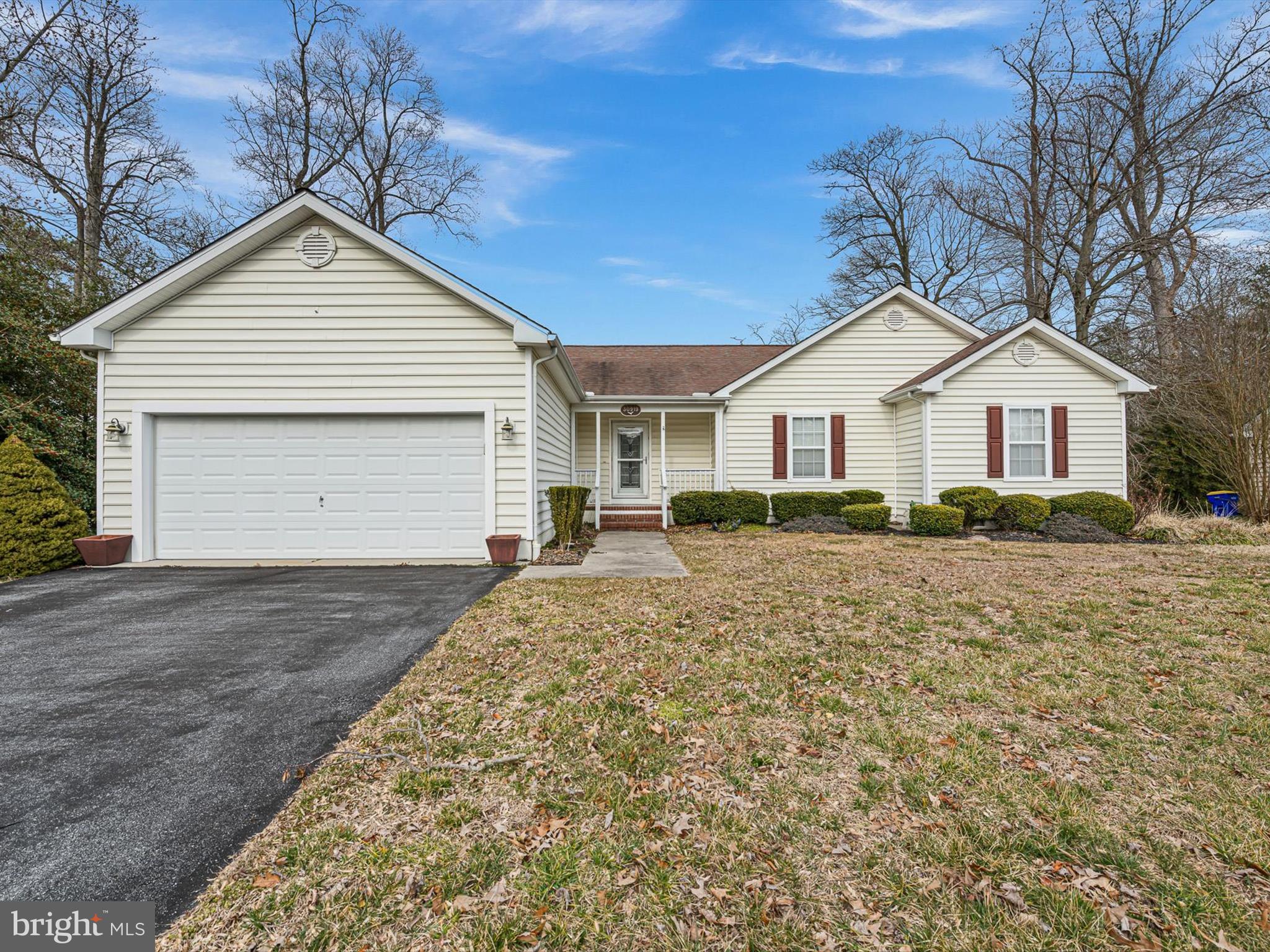 30919 Sandy Ridge Drive Lewes, DE 19958 - Photo 33 of 35 Gallery Image 33