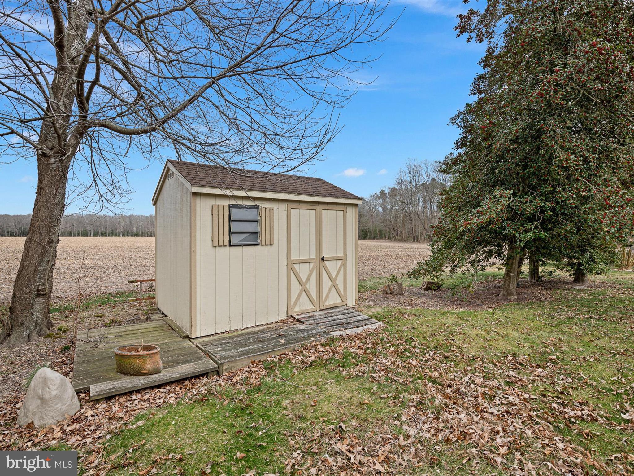 30919 Sandy Ridge Drive Lewes, DE 19958 - Photo 34 of 35 Gallery Image 34