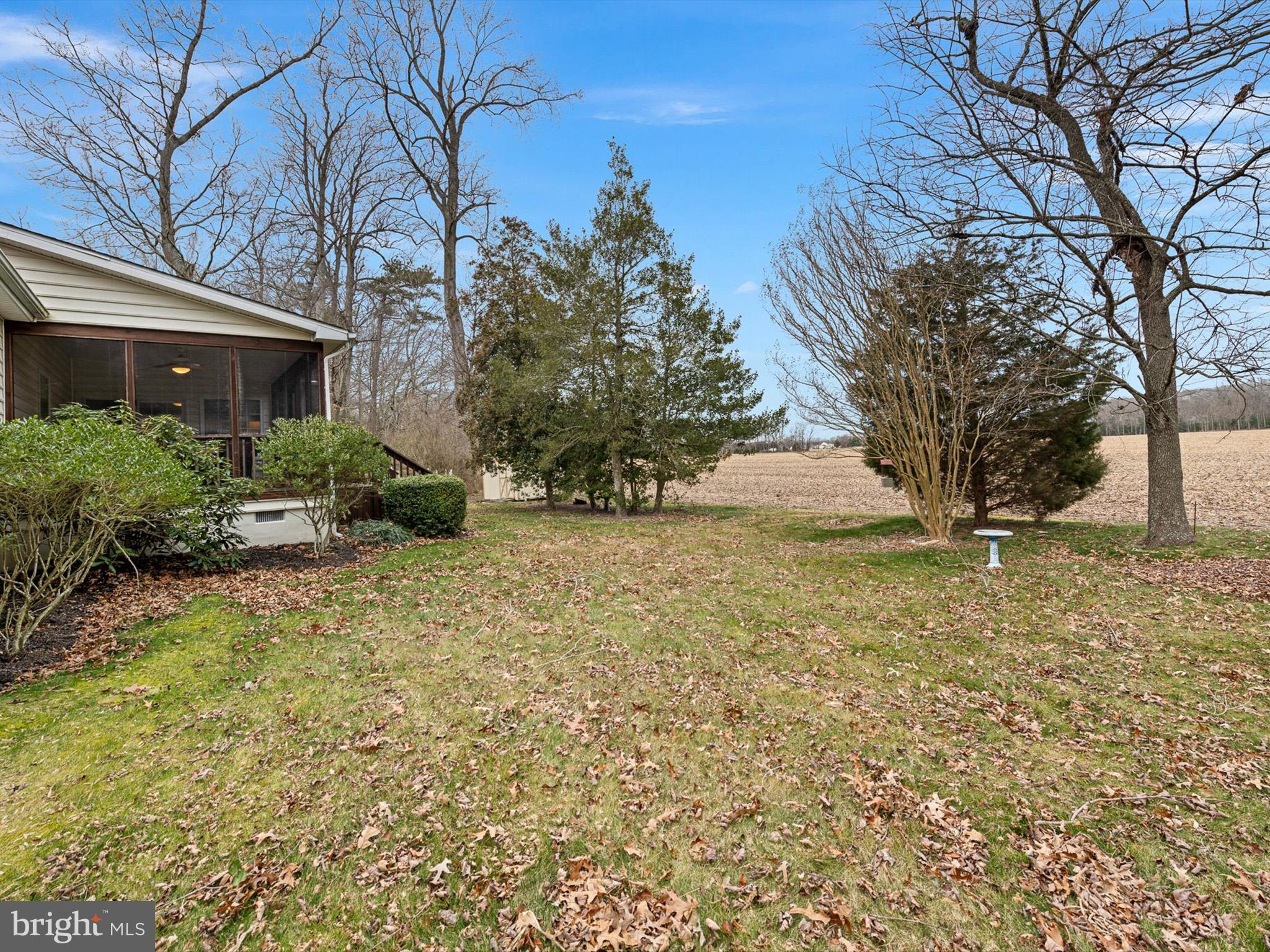30919 Sandy Ridge Drive Lewes, DE 19958 - Photo 35 of 35 Gallery Image 35