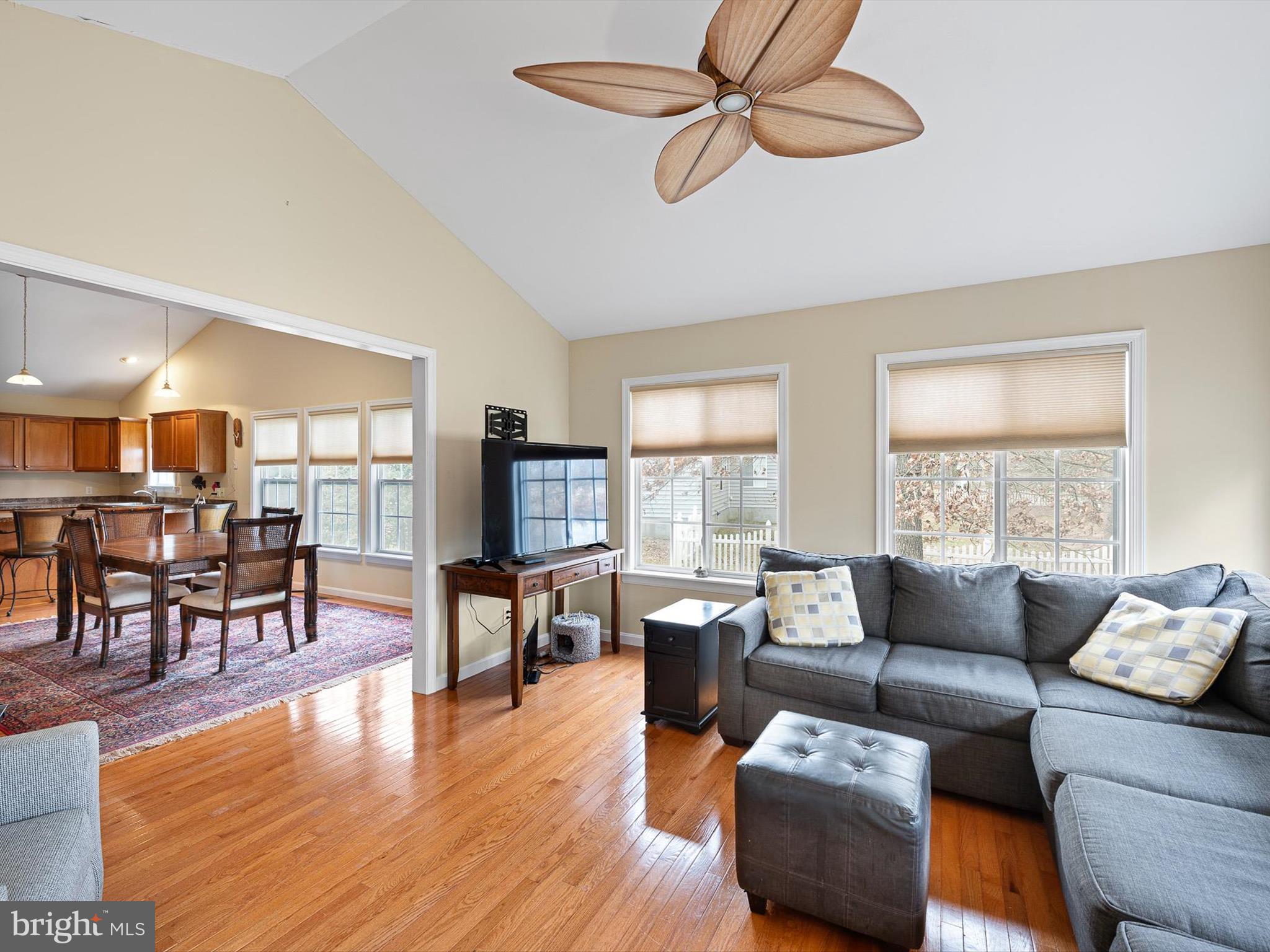 30919 Sandy Ridge Drive Lewes, DE 19958 - Photo 7 of 35 Gallery Image 7