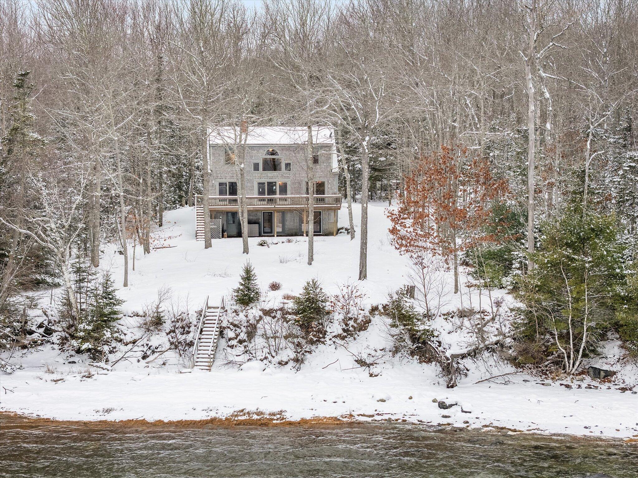 494 Newbury Neck Road Surry, ME 04684 - Photo 73 of 88 71-494 Newbury Neck
