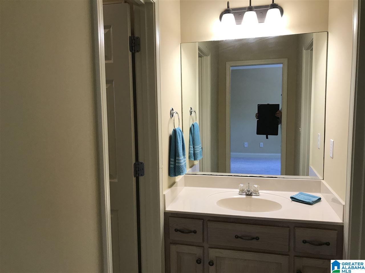 332 Deer Ridge Lane Chelsea, AL 35043 - Photo 27 of 39
