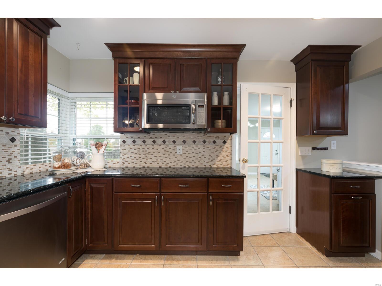 4239 Von Talge Road St. Louis, MO 63128 - Photo 16 of 34 Gallery Image 16