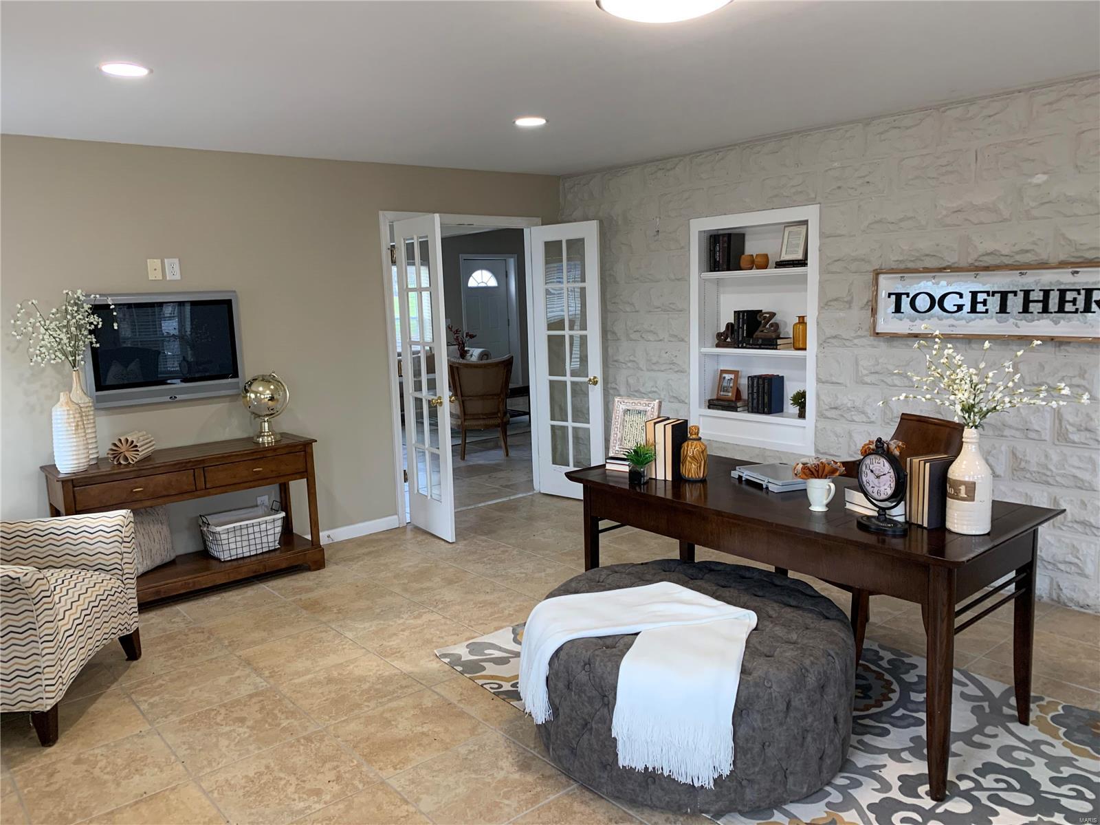4239 Von Talge Road St. Louis, MO 63128 - Photo 18 of 34 Gallery Image 18