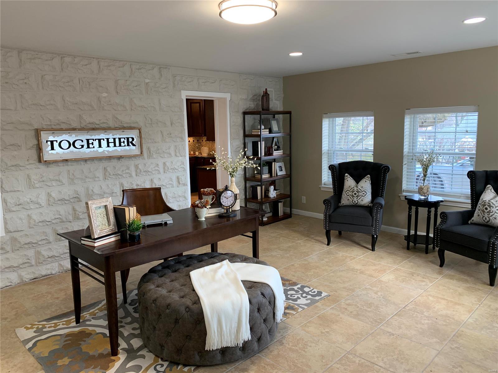 4239 Von Talge Road St. Louis, MO 63128 - Photo 19 of 34 Gallery Image 19