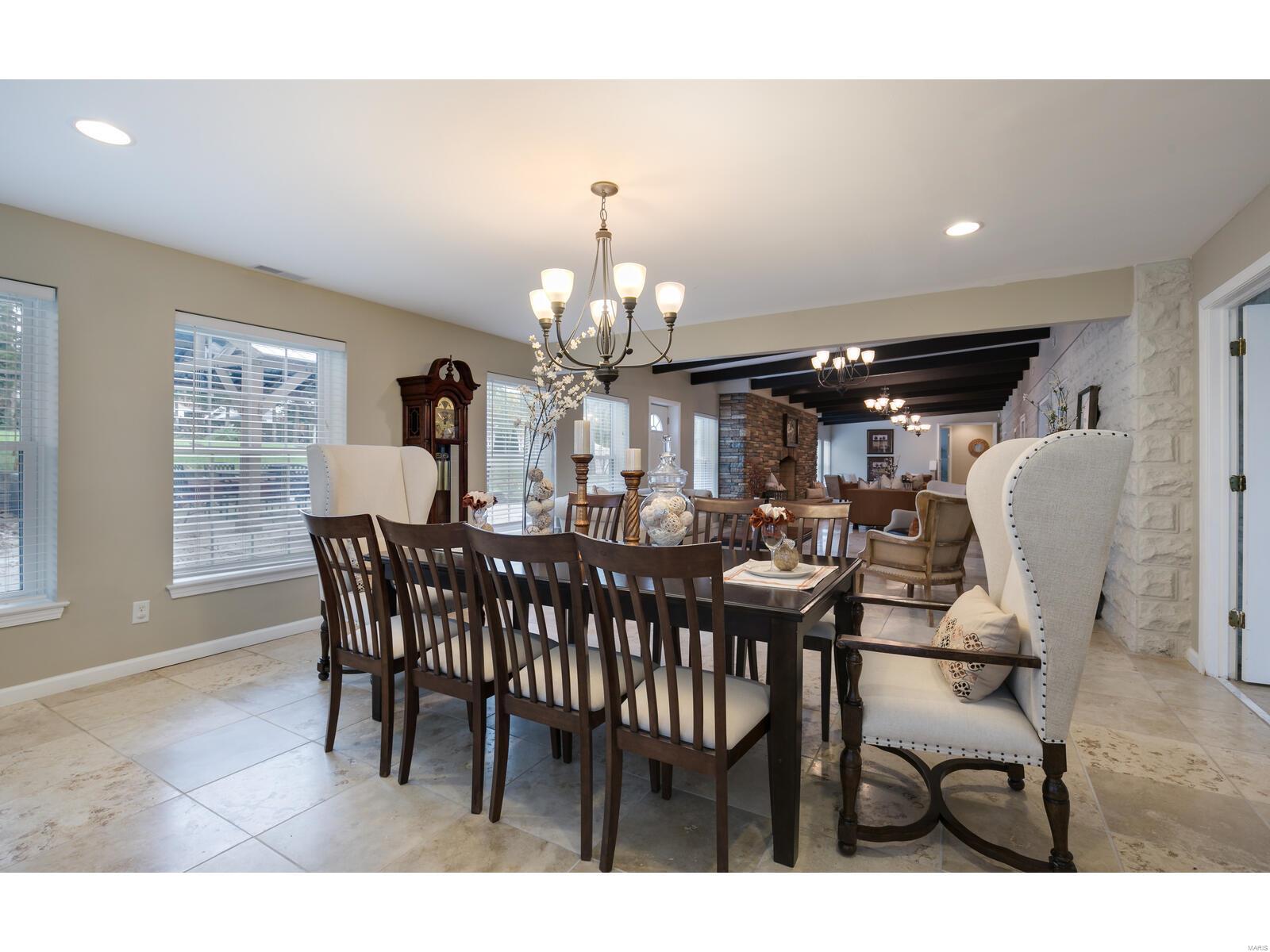 4239 Von Talge Road St. Louis, MO 63128 - Photo 20 of 34 Gallery Image 20
