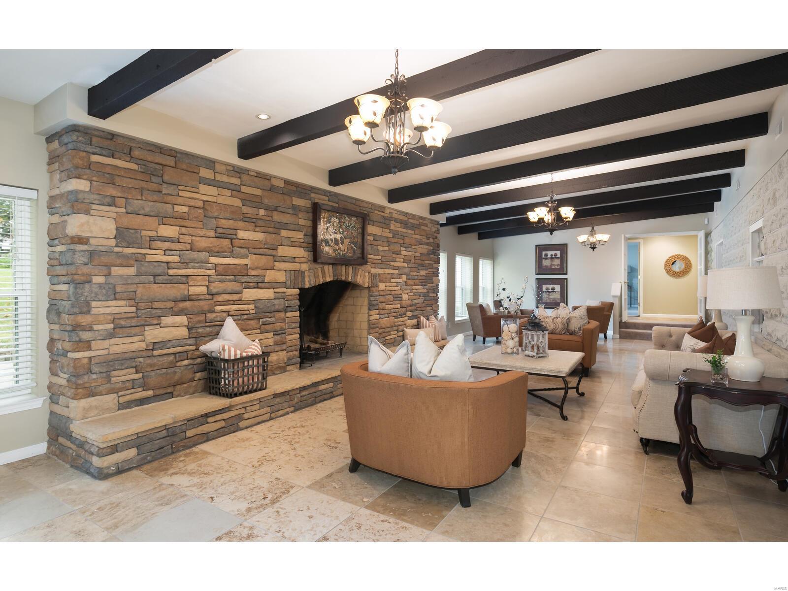 4239 Von Talge Road St. Louis, MO 63128 - Photo 21 of 34 Gallery Image 21