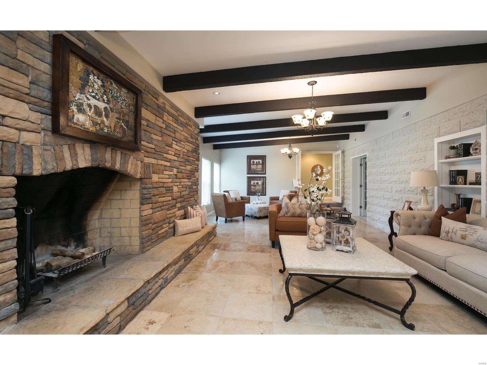 4239 Von Talge Road St. Louis, MO 63128 - Photo 22 of 34 Gallery Image 22