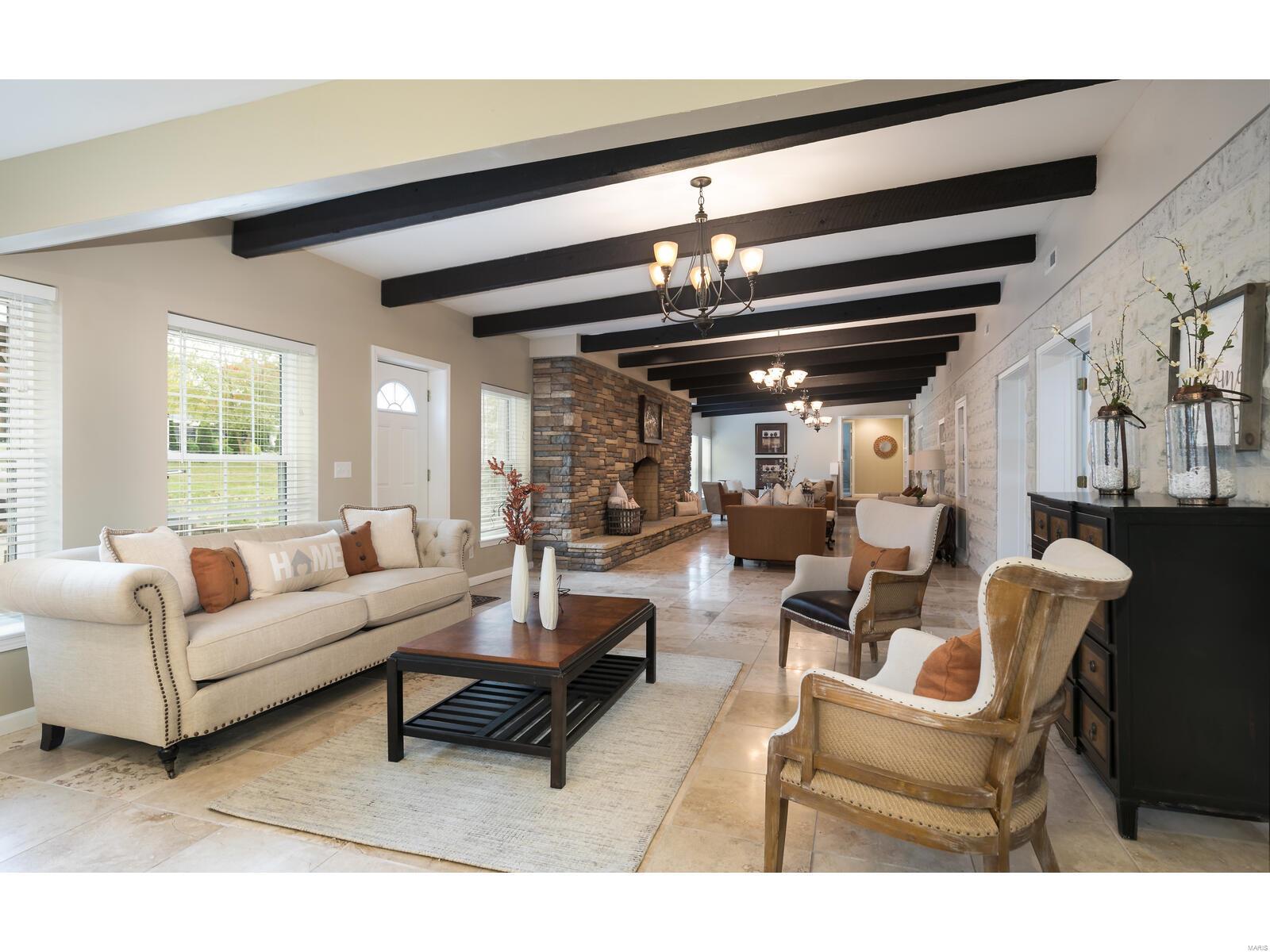 4239 Von Talge Road St. Louis, MO 63128 - Photo 23 of 34 Gallery Image 23