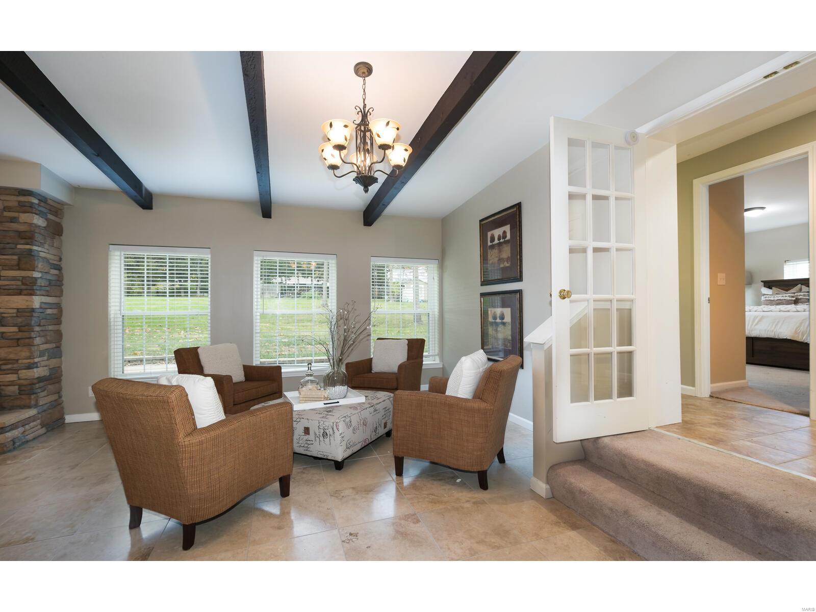 4239 Von Talge Road St. Louis, MO 63128 - Photo 24 of 34 Gallery Image 24