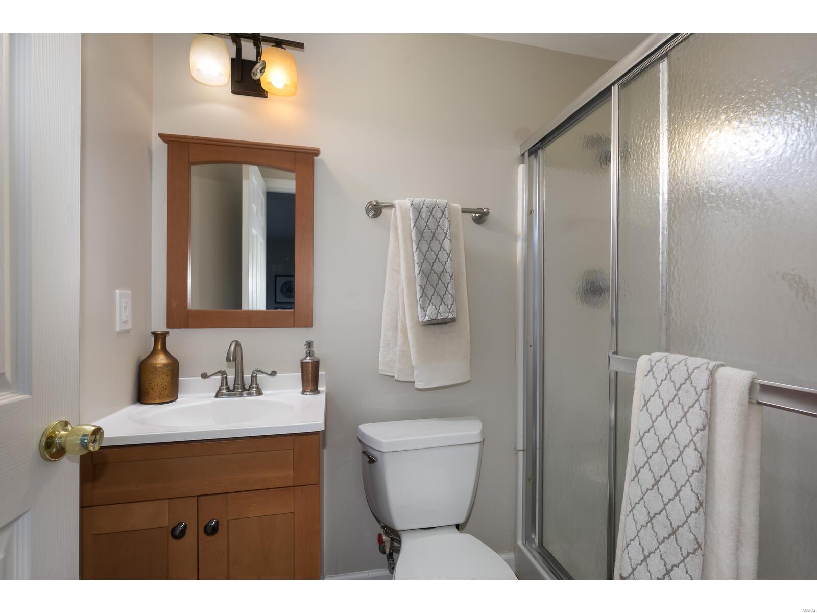 4239 Von Talge Road St. Louis, MO 63128 - Photo 26 of 34 Gallery Image 26
