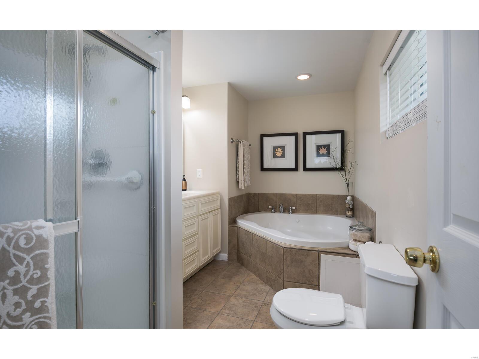 4239 Von Talge Road St. Louis, MO 63128 - Photo 29 of 34 Gallery Image 29