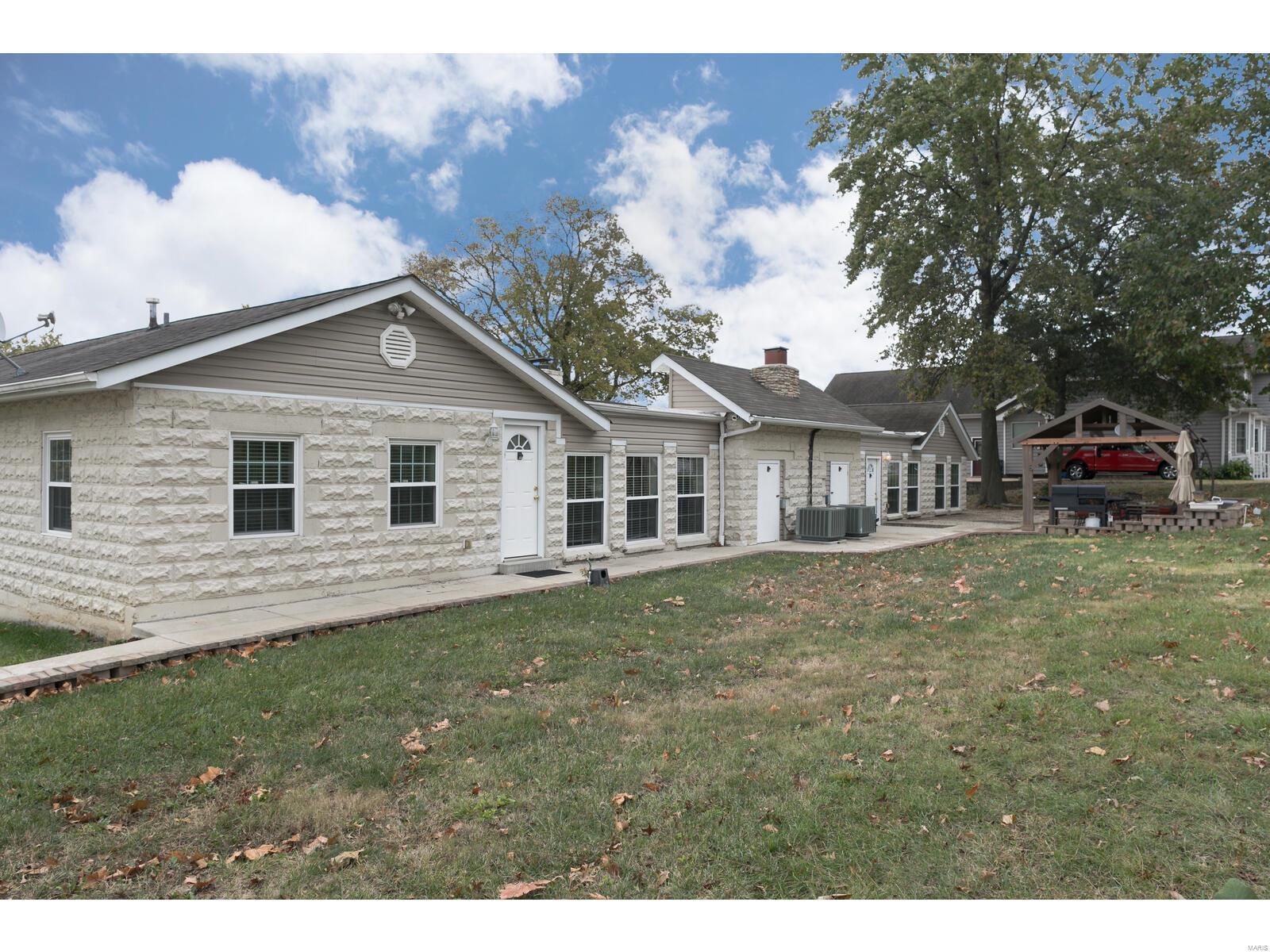 4239 Von Talge Road St. Louis, MO 63128 - Photo 4 of 34 Gallery Image 4