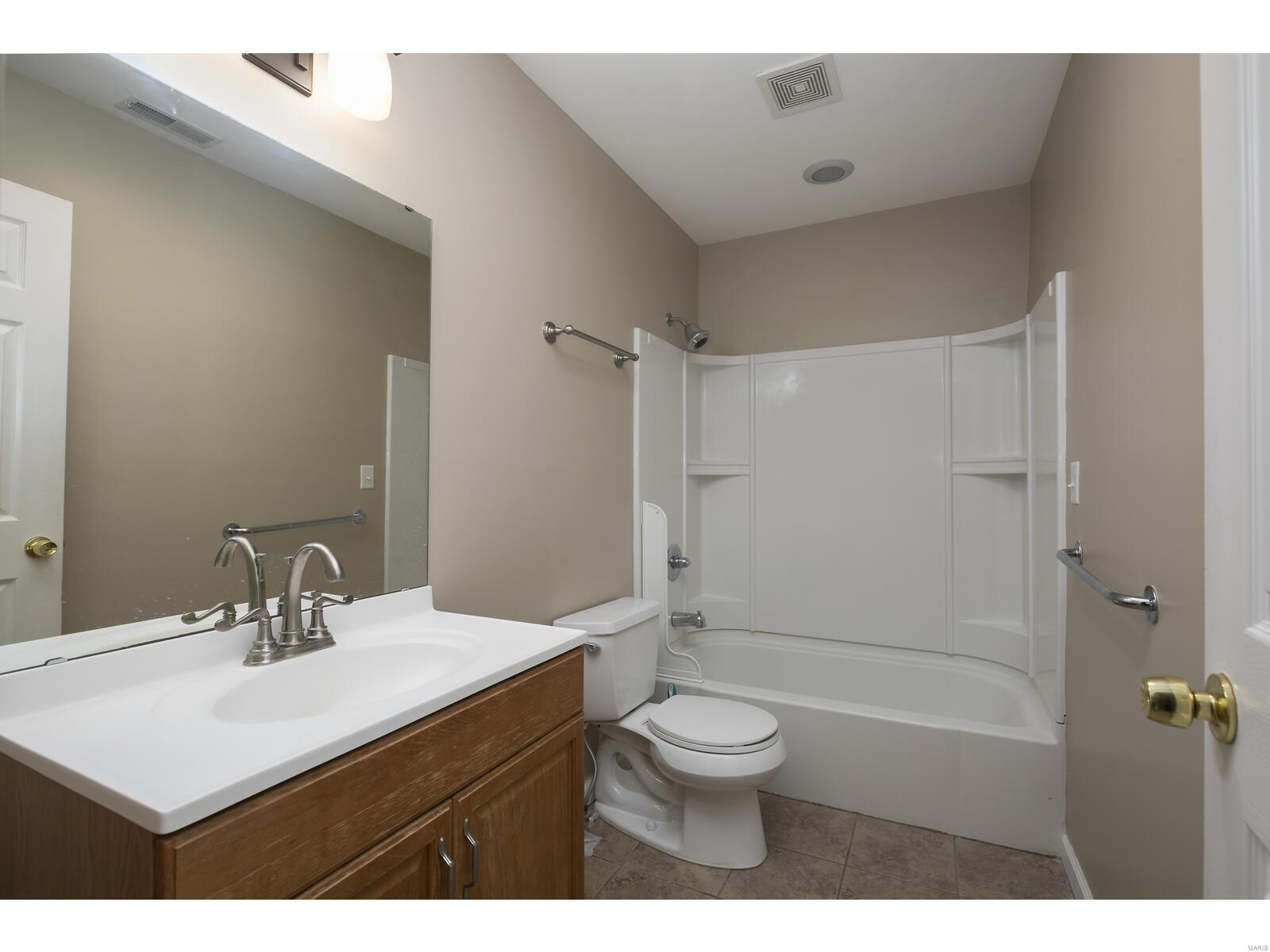 4239 Von Talge Road St. Louis, MO 63128 - Photo 31 of 34 Gallery Image 31