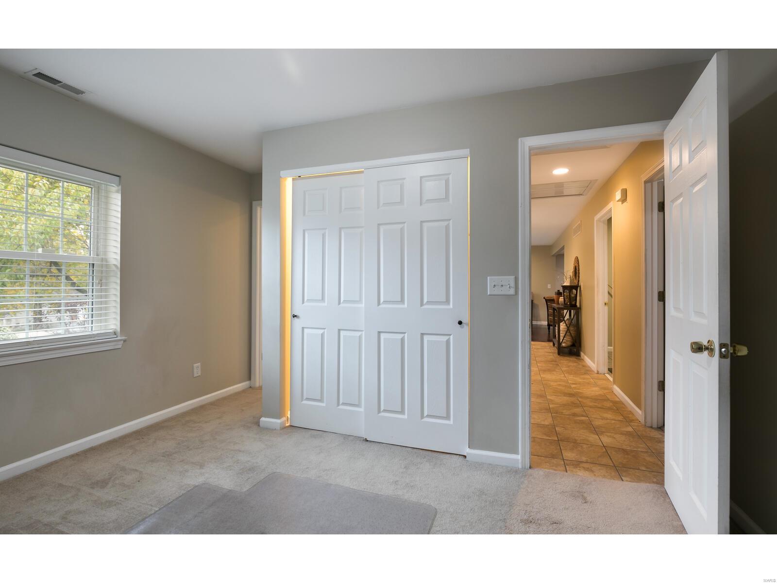 4239 Von Talge Road St. Louis, MO 63128 - Photo 32 of 34 Gallery Image 32