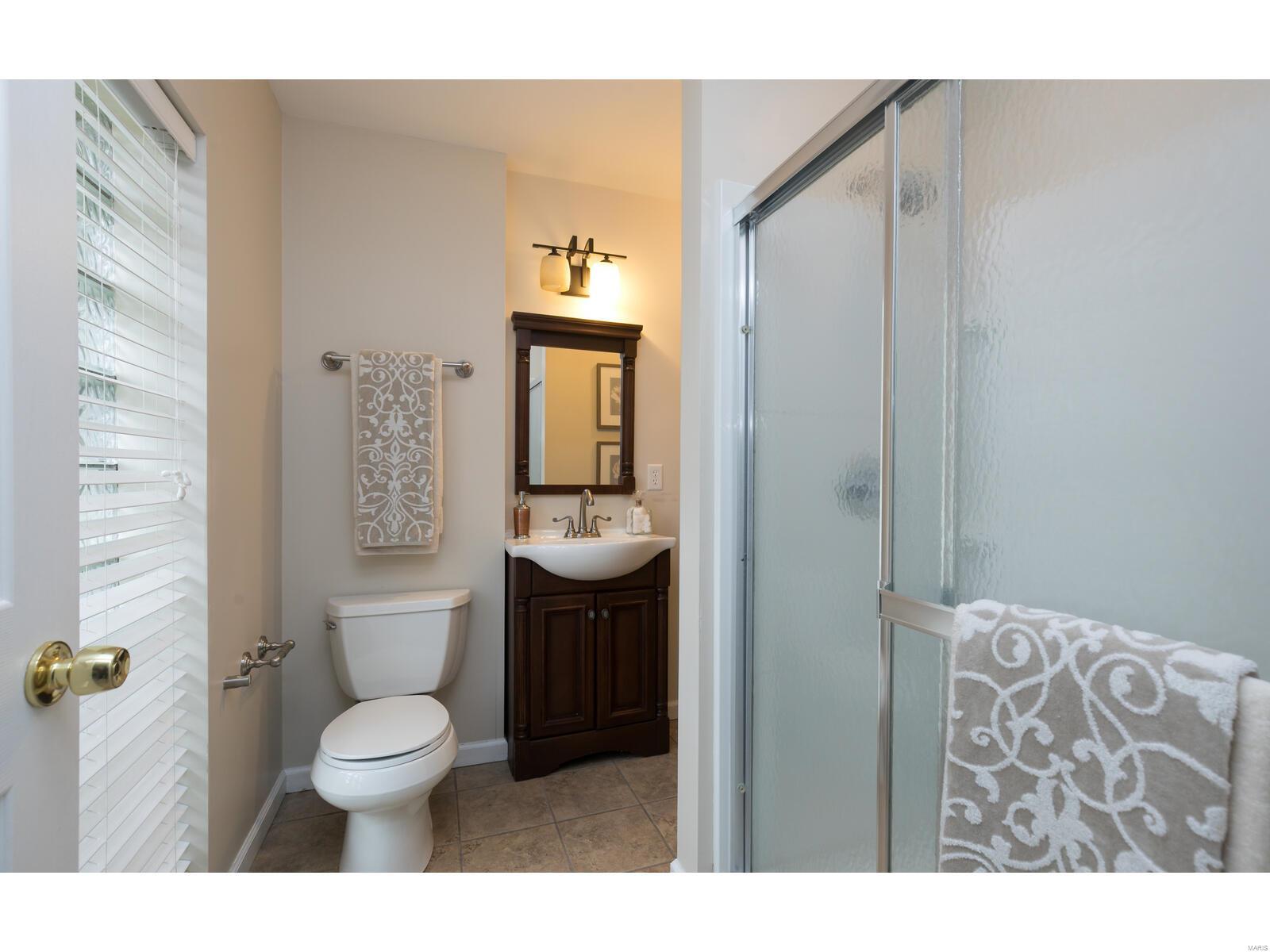 4239 Von Talge Road St. Louis, MO 63128 - Photo 33 of 34 Gallery Image 33