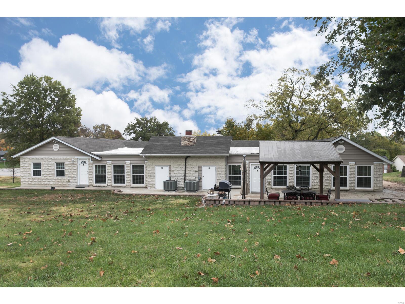 4239 Von Talge Road St. Louis, MO 63128 - Photo 5 of 34 Gallery Image 5