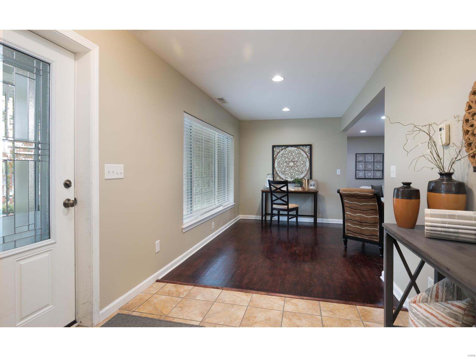 4239 Von Talge Road St. Louis, MO 63128 - Photo 8 of 34 Gallery Image 8
