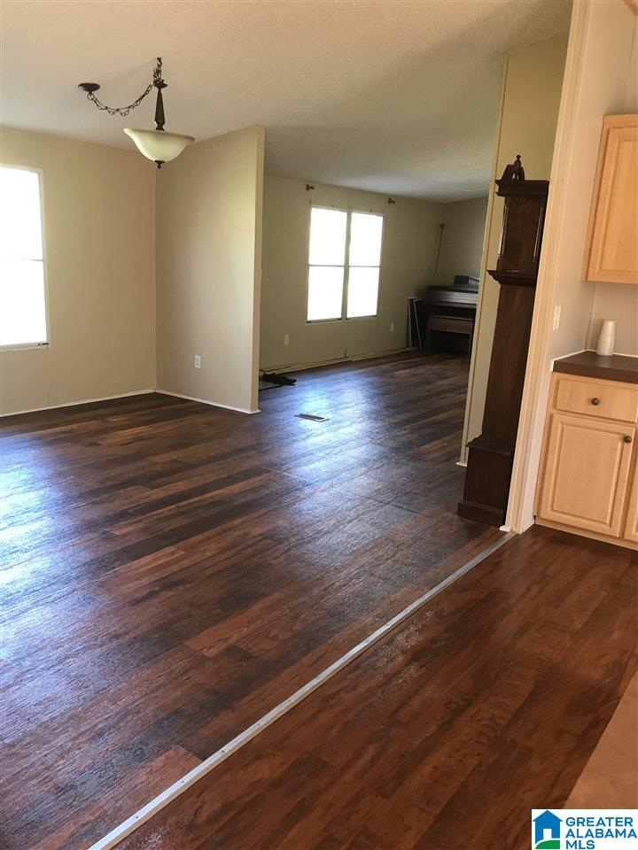 195 Honeysuckle Way Riverside, AL 35135 - Photo 17 of 24
