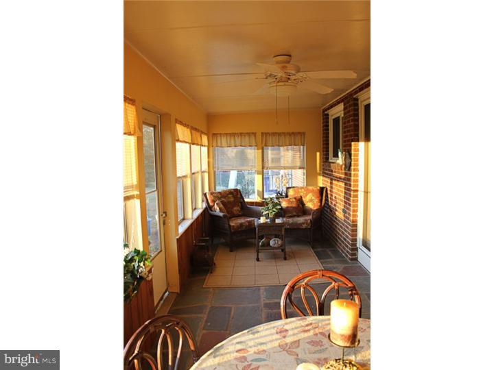 4 Hill Road Burlington, NJ 08016 - Photo 14 of 22 Porch