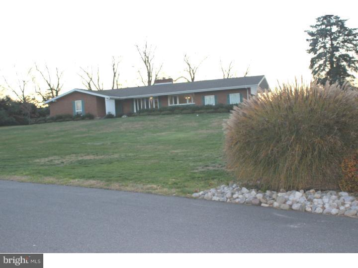 4 Hill Road Burlington, NJ 08016 - Photo 17 of 22 Exterior Front