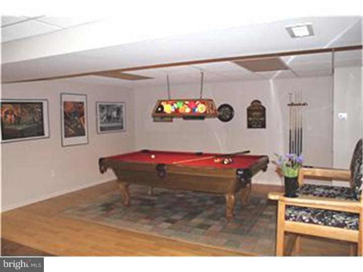 4 Hill Road Burlington, NJ 08016 - Photo 3 of 22 Game Room