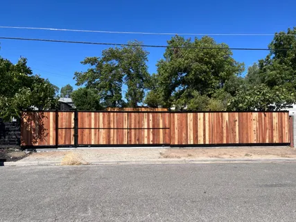 $215,000 | 0 5th Street, Roseville, CA 95678