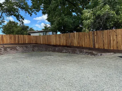 $215,000 | 0 5th Street, Roseville, CA 95678