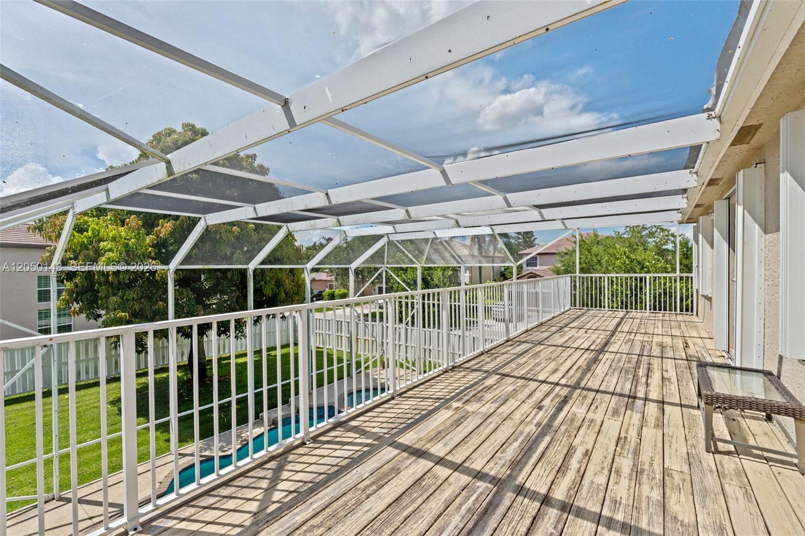 3500 Southwest 174th Way Miramar, FL 33029 - Photo 31 of 62