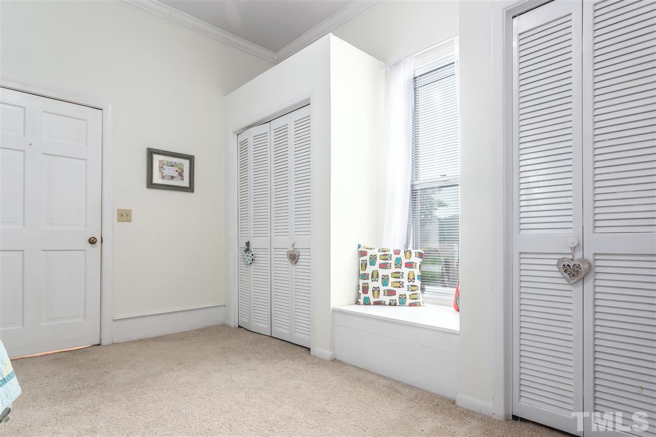 856 Old Sanders Road Smithfield, NC 27577 - Photo 22 of 27 Gallery Image 22