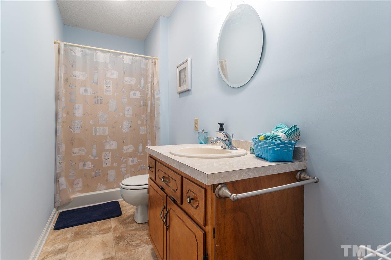 856 Old Sanders Road Smithfield, NC 27577 - Photo 25 of 27 Gallery Image 25