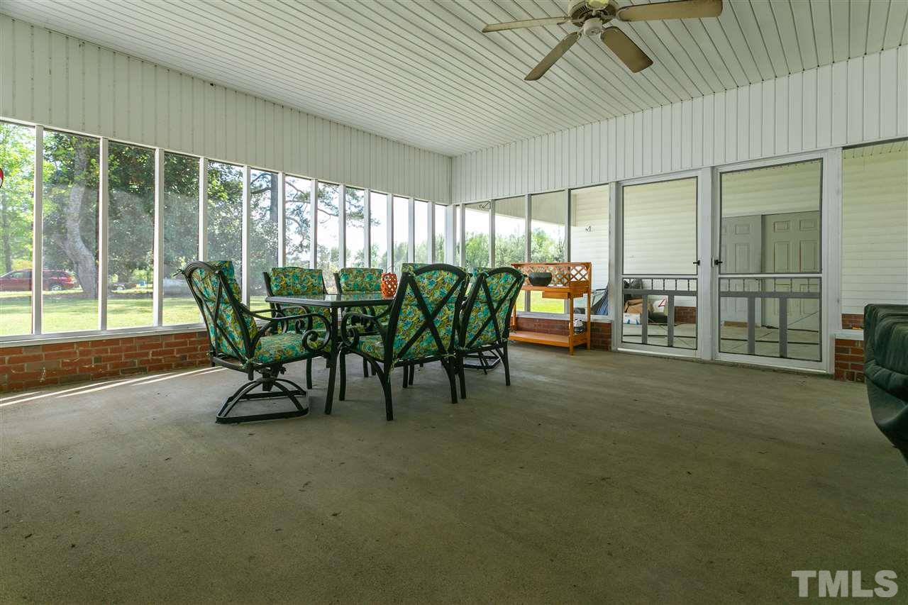 856 Old Sanders Road Smithfield, NC 27577 - Photo 8 of 27 Gallery Image 8