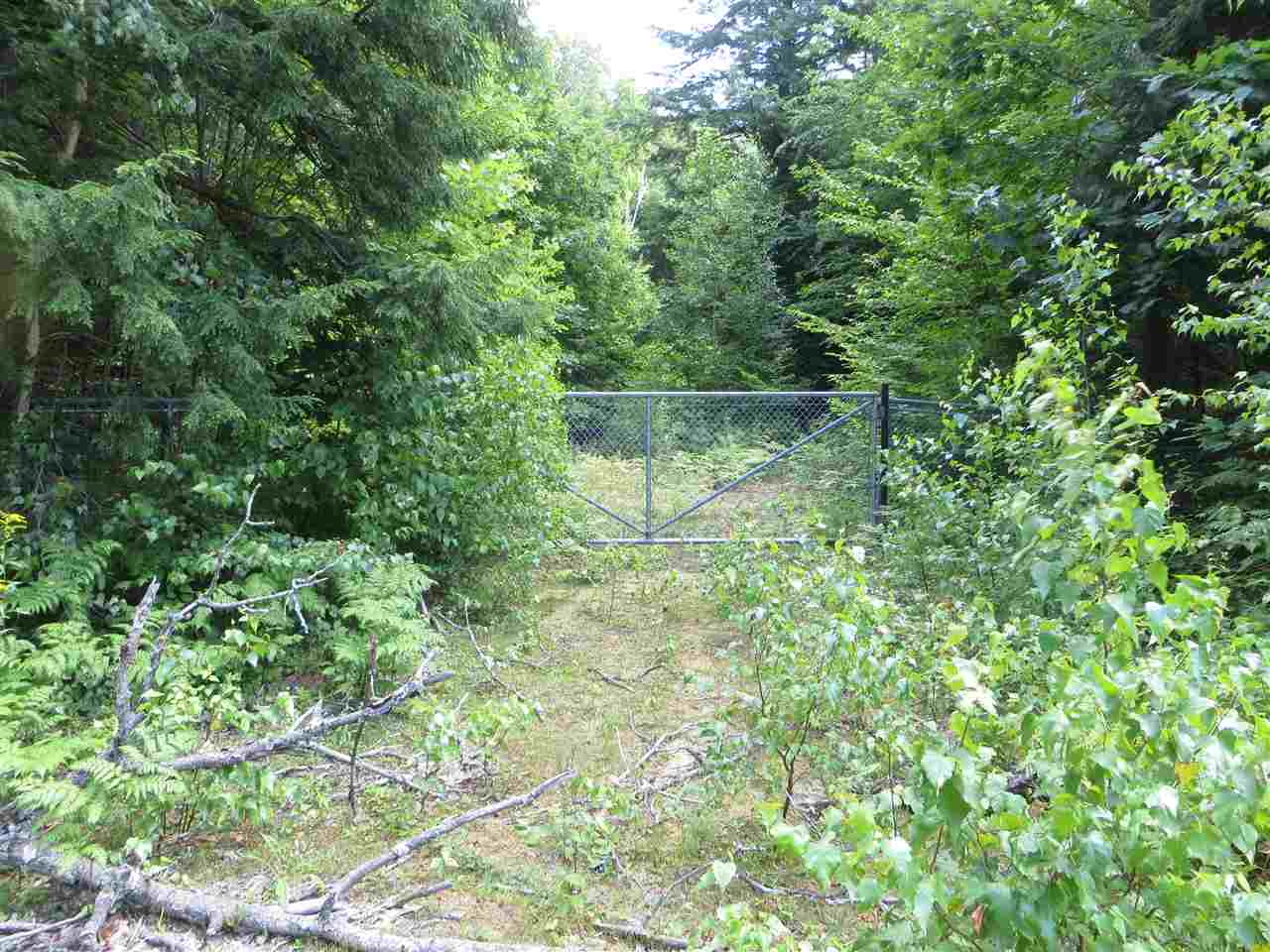 Lot 76 Laconia Road Belmont, NH 03220 - Photo 3 of 5