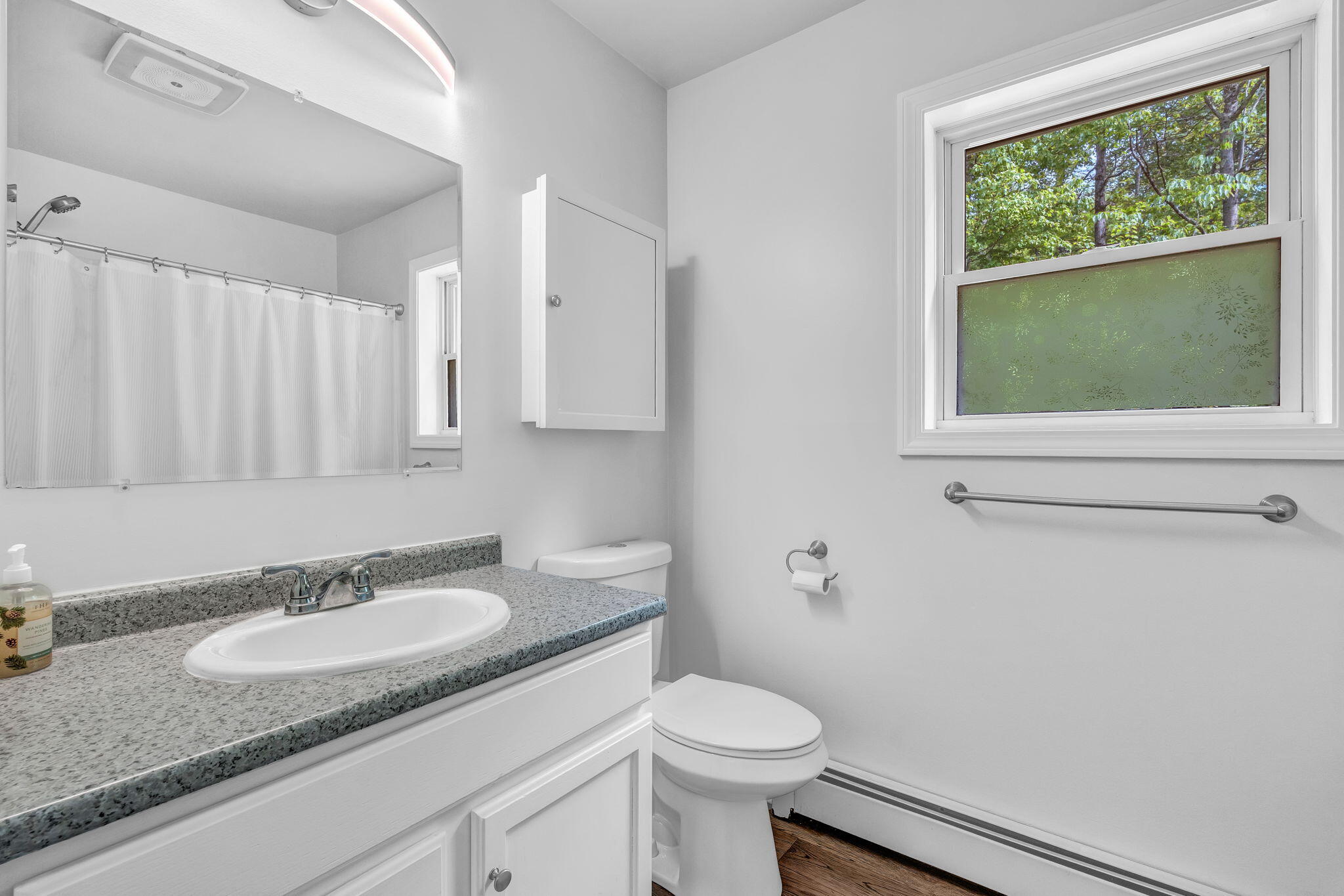 595 Allen Pond Road Greene, ME 04236 - Photo 15 of 40 23-web-or-mls-595-allen-pond-rd