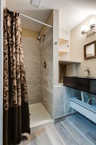 $9,000 | 5172 Remington Drive, Brentwood, TN 37027