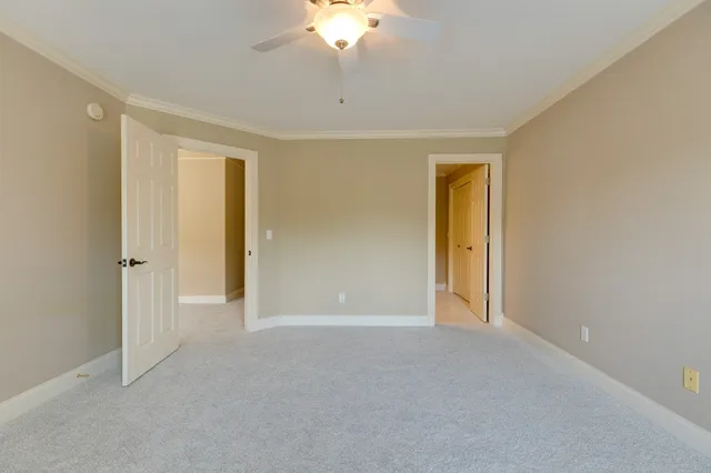 $9,000 | 5172 Remington Drive, Brentwood, TN 37027