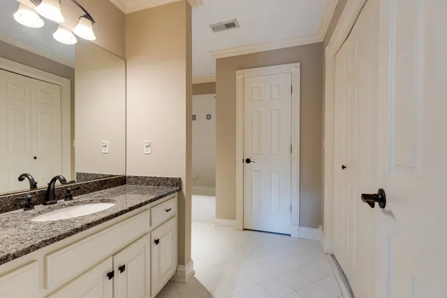 $9,000 | 5172 Remington Drive, Brentwood, TN 37027