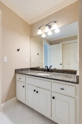 $9,000 | 5172 Remington Drive, Brentwood, TN 37027