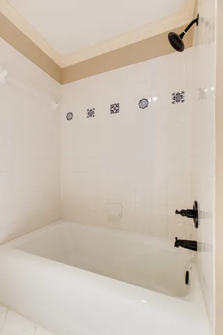 $9,000 | 5172 Remington Drive, Brentwood, TN 37027